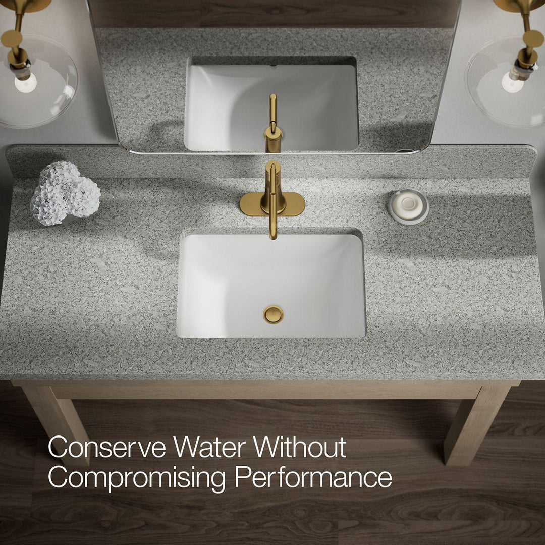 27415-4K-2MB product image.