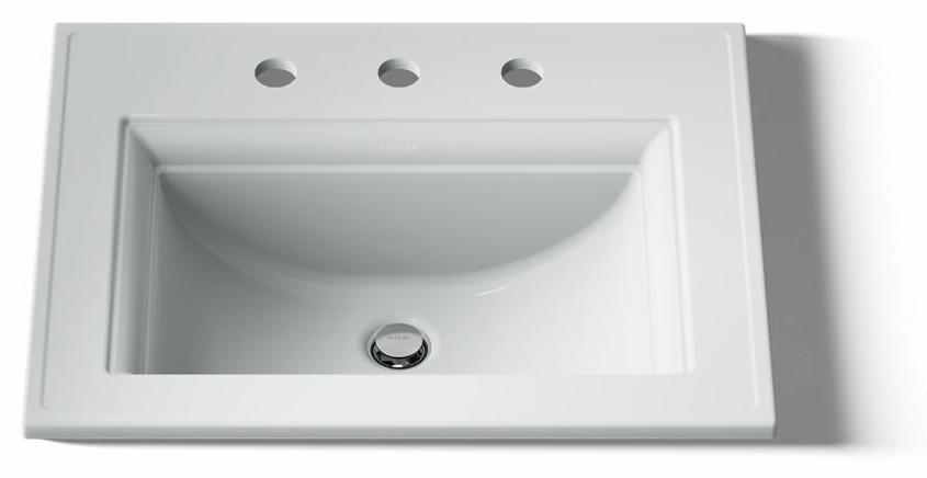 2337-8-95 product image.