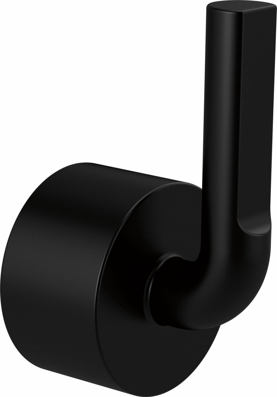 HL7039-BL product image.