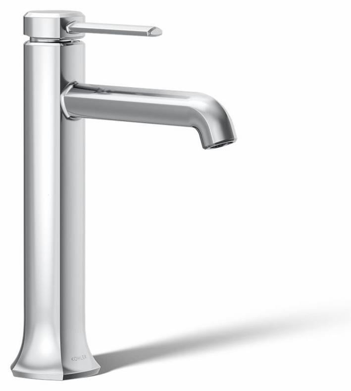 27003-4N-CP product image.