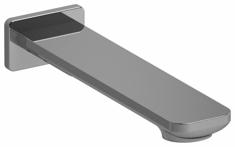 EQ80C product image.