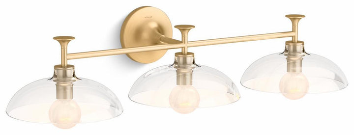 31770-SC03-2GL product image.