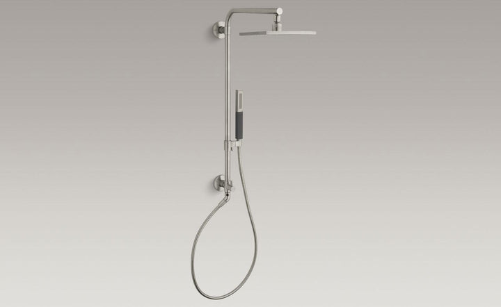 45210-BV product image.