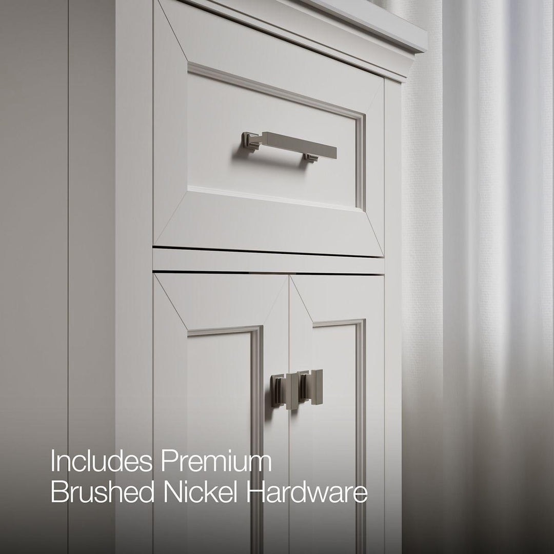 29259-BD1-0 product image.