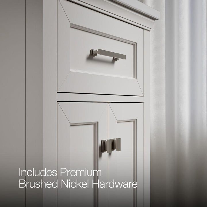 29259-BD1-0 product image.