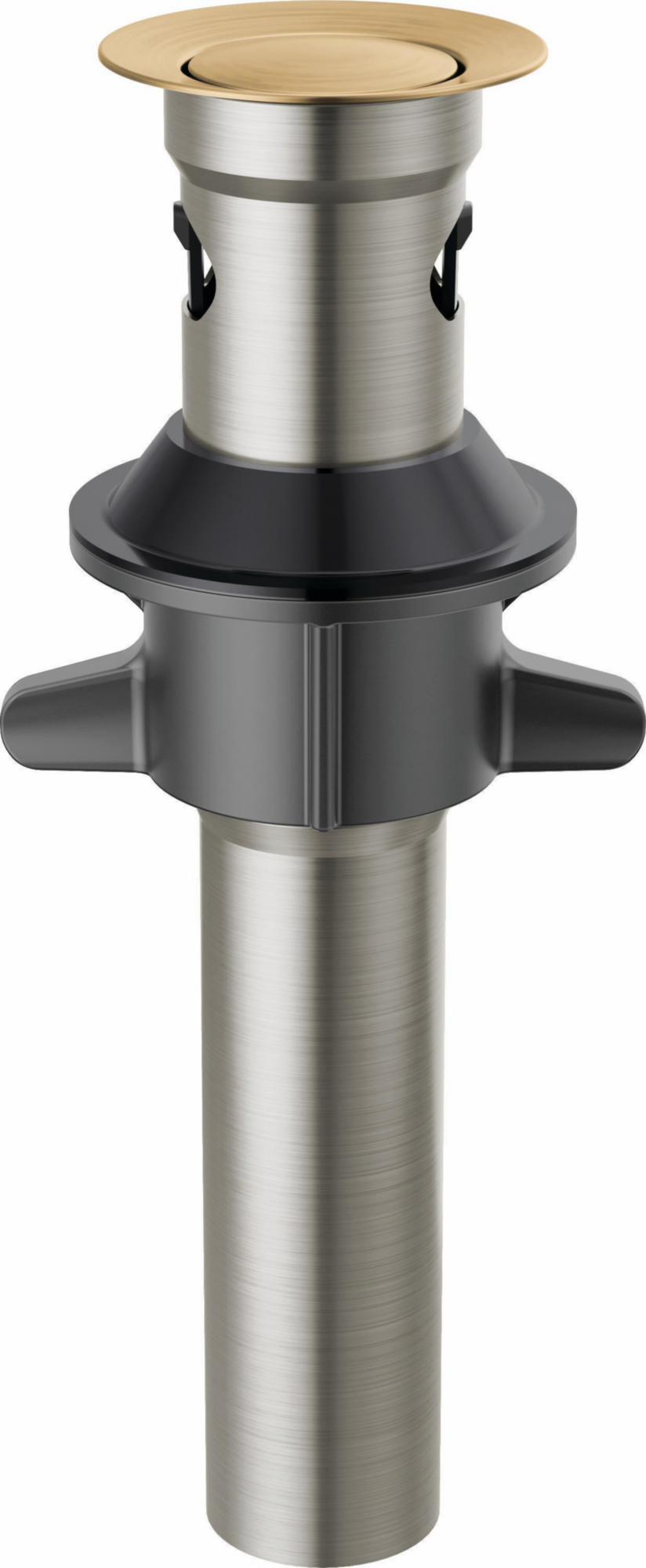 RP101630CZ product image.