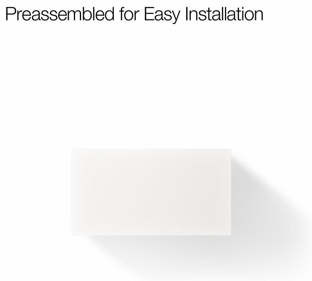 99543-R-1WA product image.