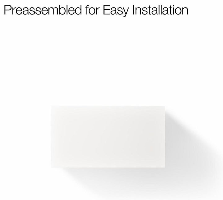 99543-R-1WA product image.