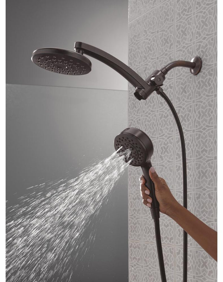 58600-RB product image.