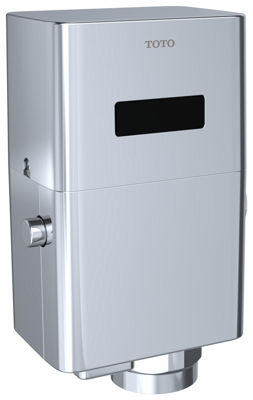 TEU1LAI#CP product image.