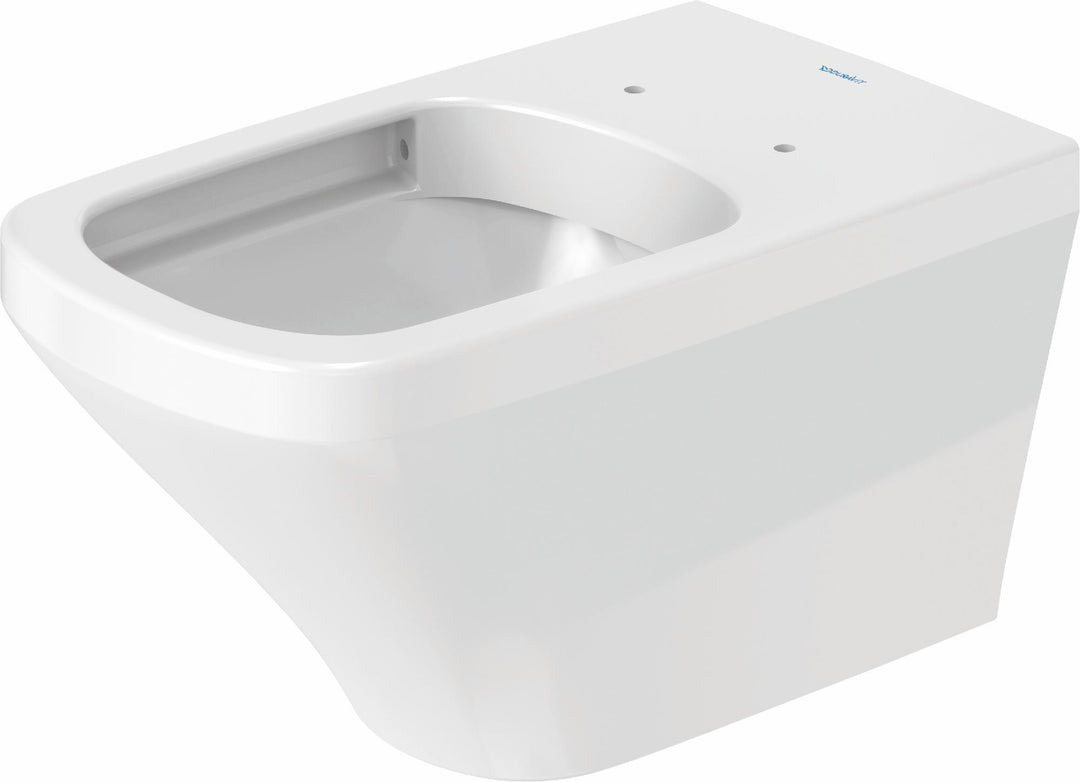 2542090092 product image.