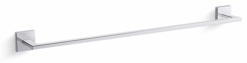 23285-CP product image.