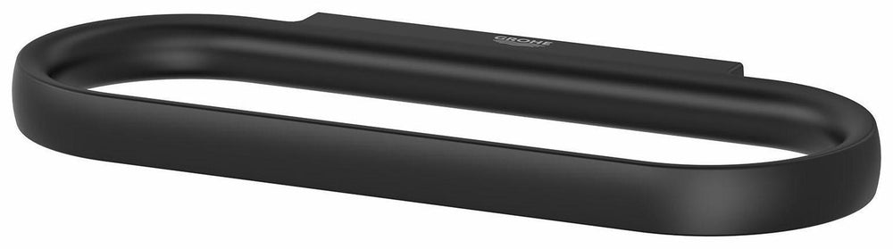 409722430 product image.