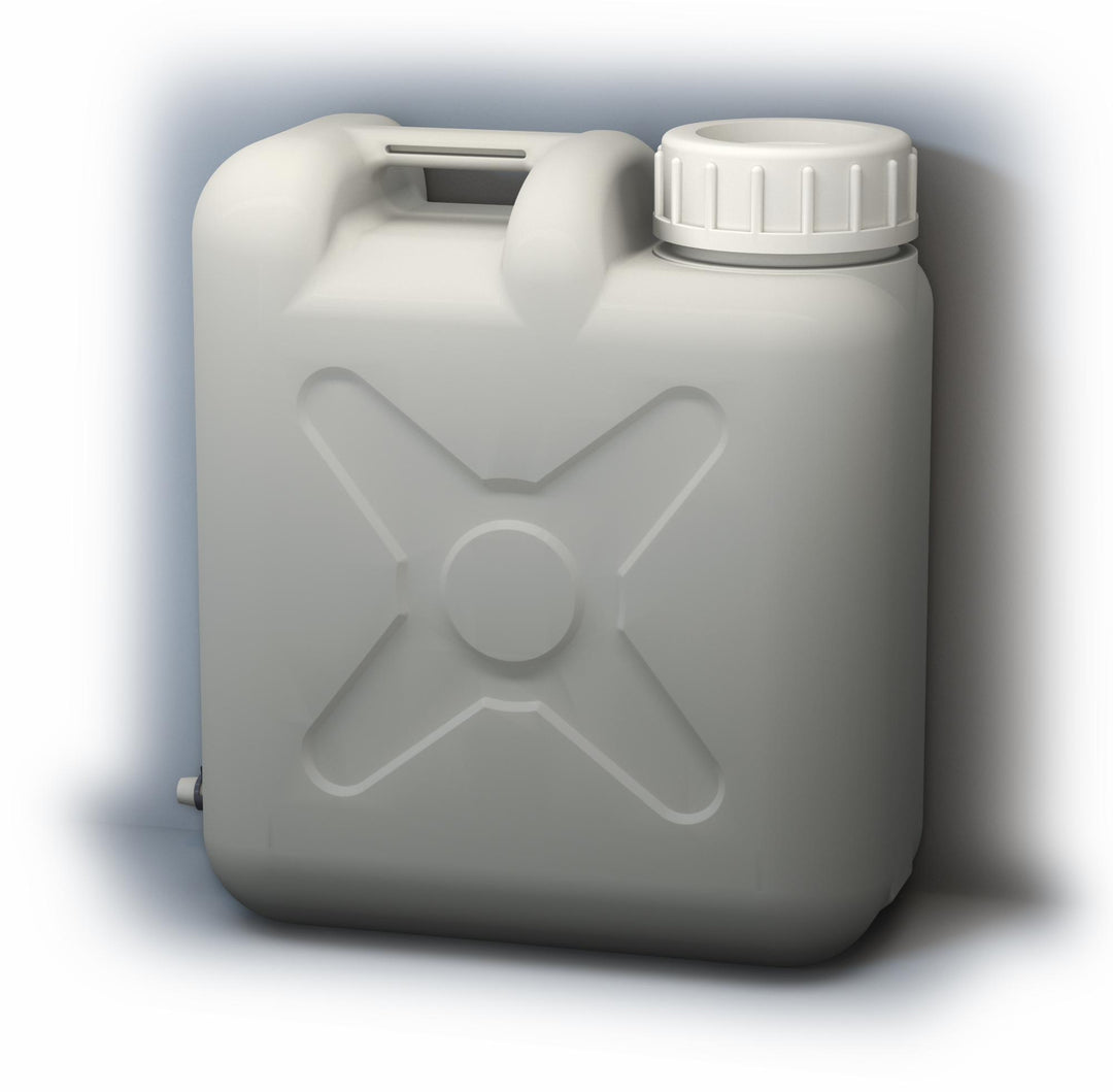 TLK01401U product image.