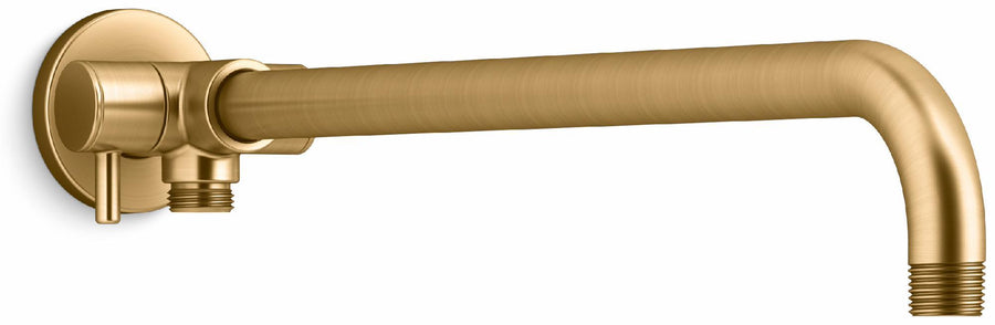 76333-2MB product image.