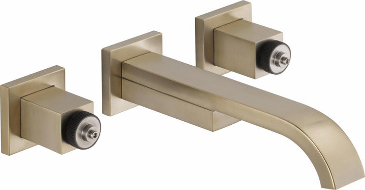 65880LF-BNLHP product image.