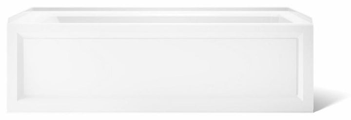 1948-RAW-0 product image.