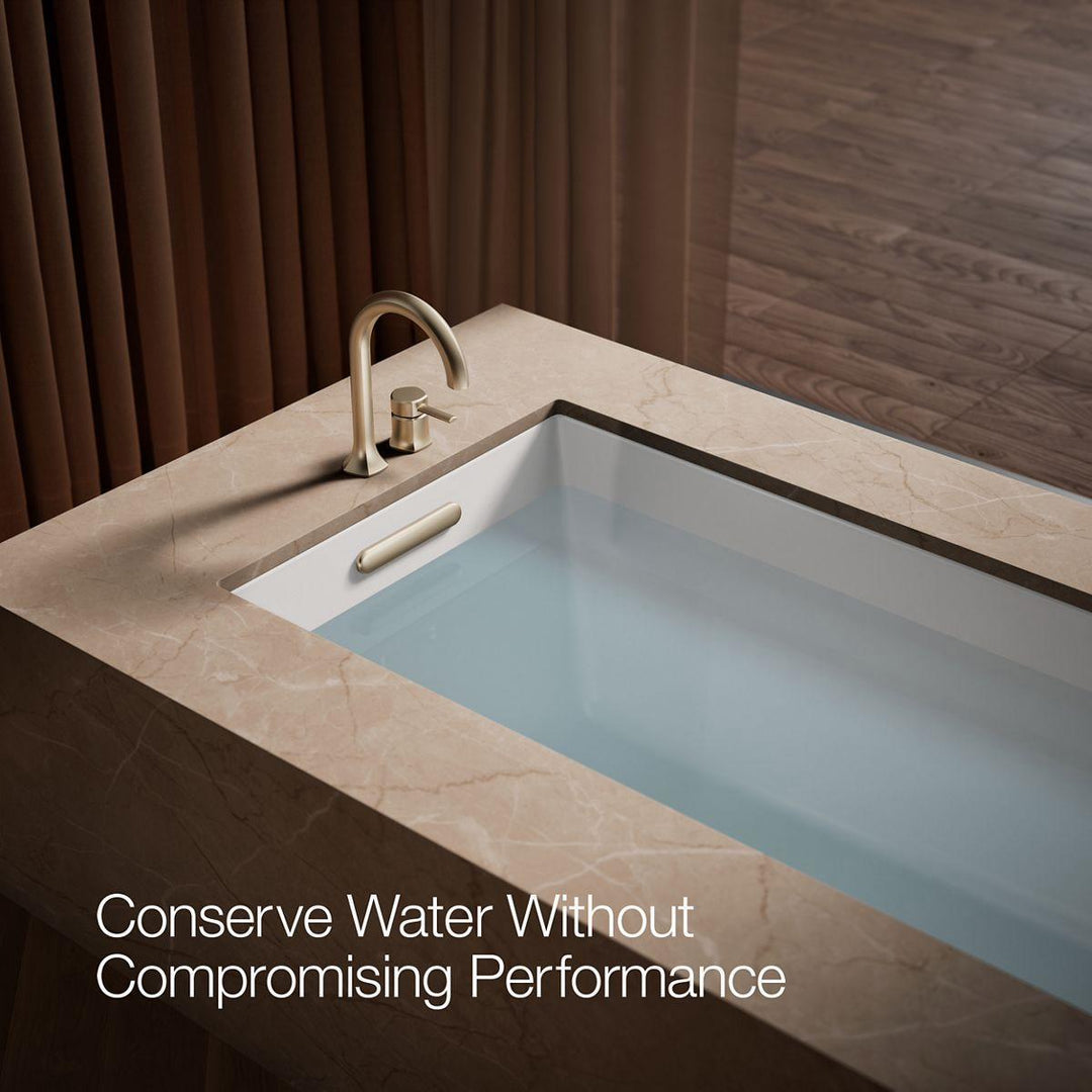 27019-4-BV product image.