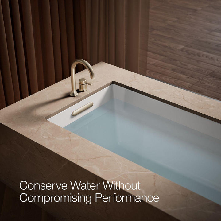 27019-4-BV product image.