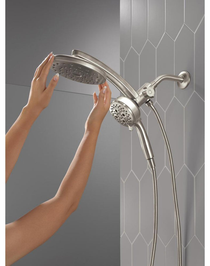 58600-SS-PR product image.