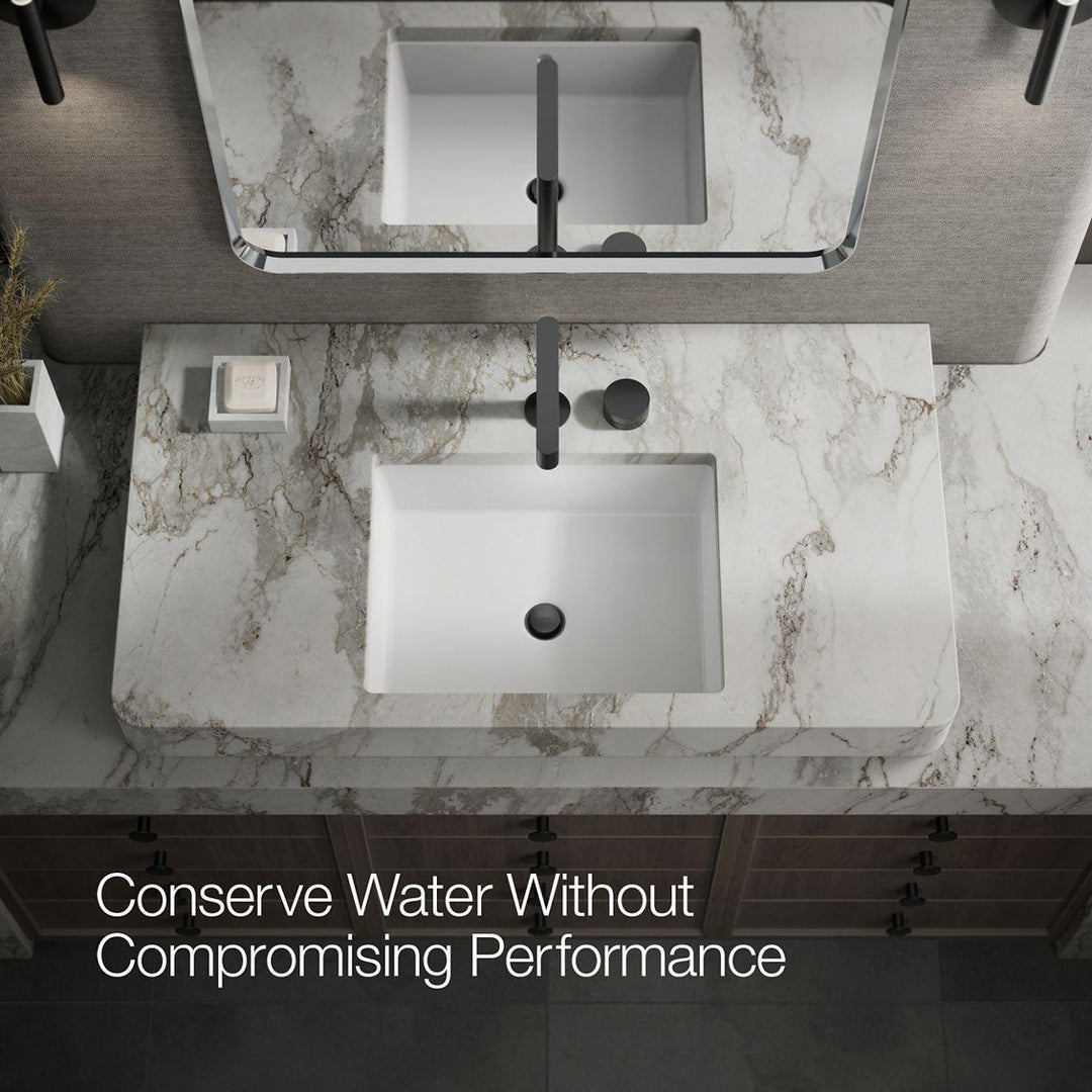 77963-8A-BL product image.