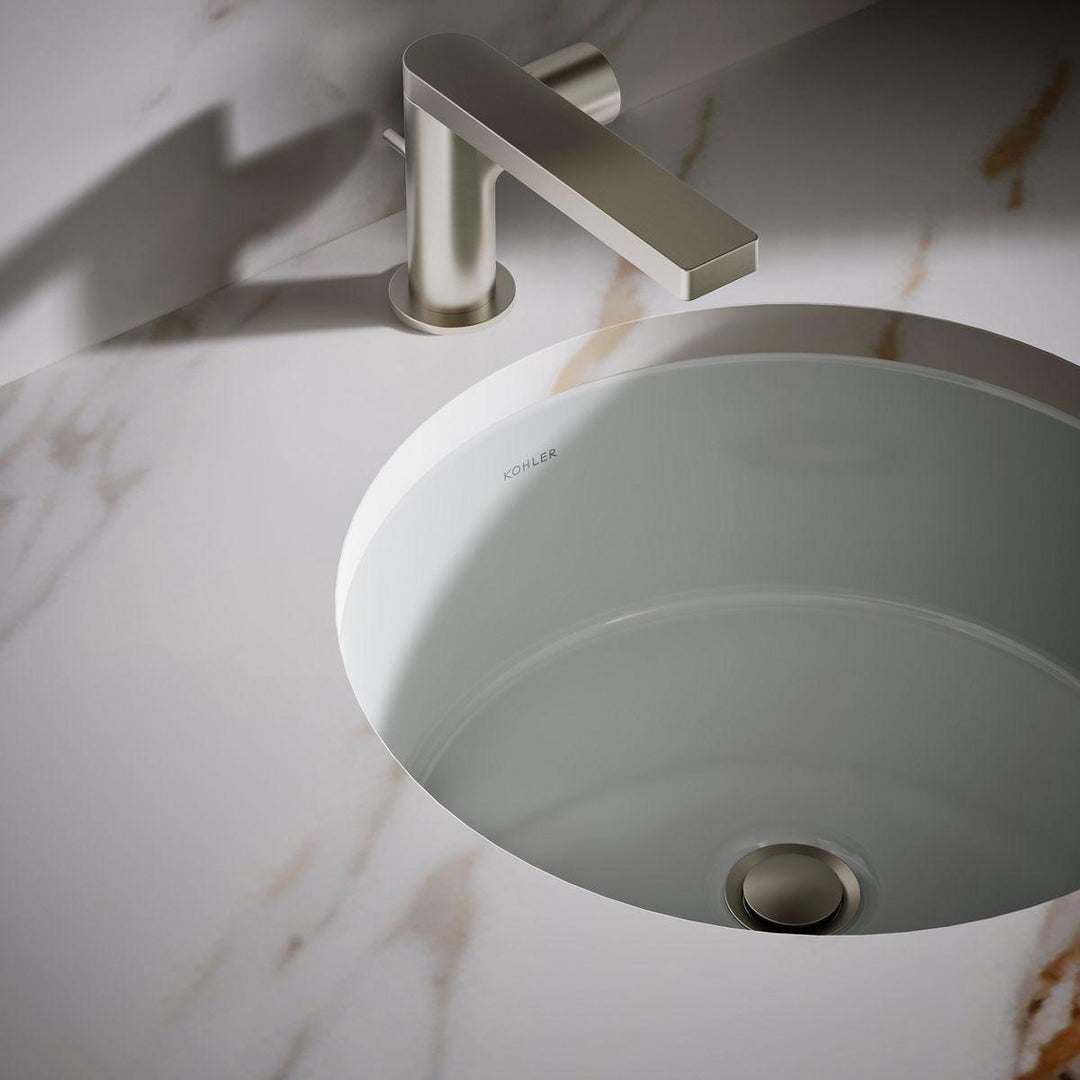 2883-95 product image.