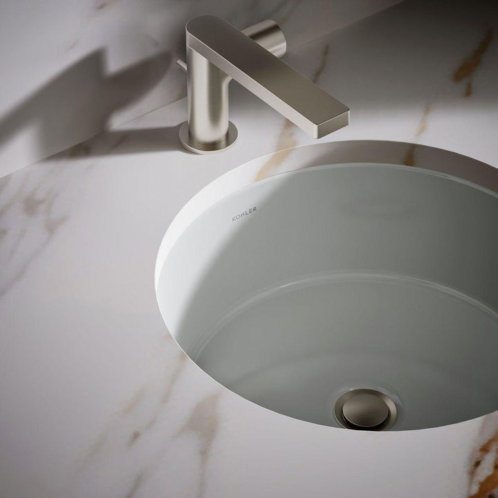 2883-95 product image.