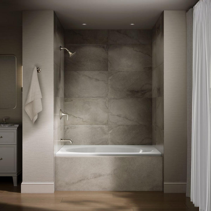 1113-F-0 product image.