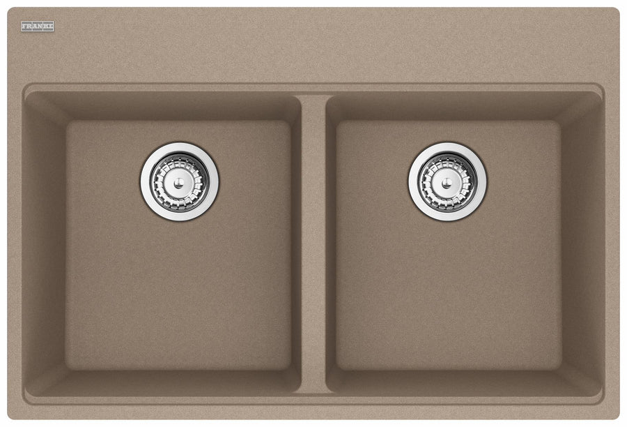 MAG6201515-OYS-S product image.