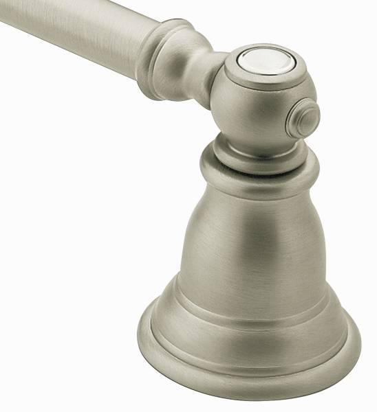 YB5418BN product image.