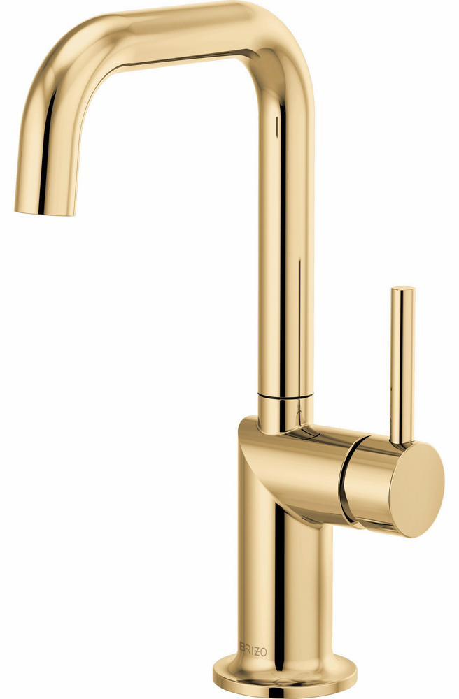 HLB175-PG product image.