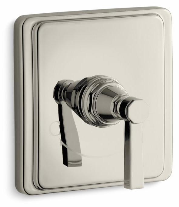 T13173-4A-SN product image.