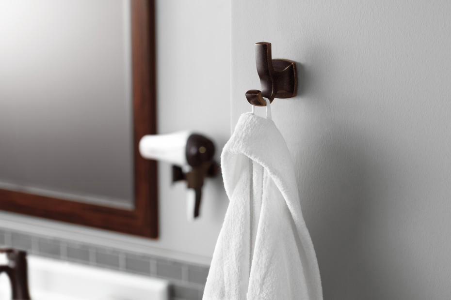 YB5103NL product image.