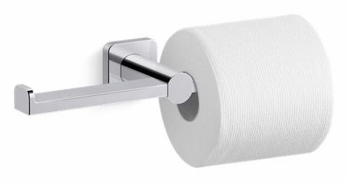 21897-2MB product image.