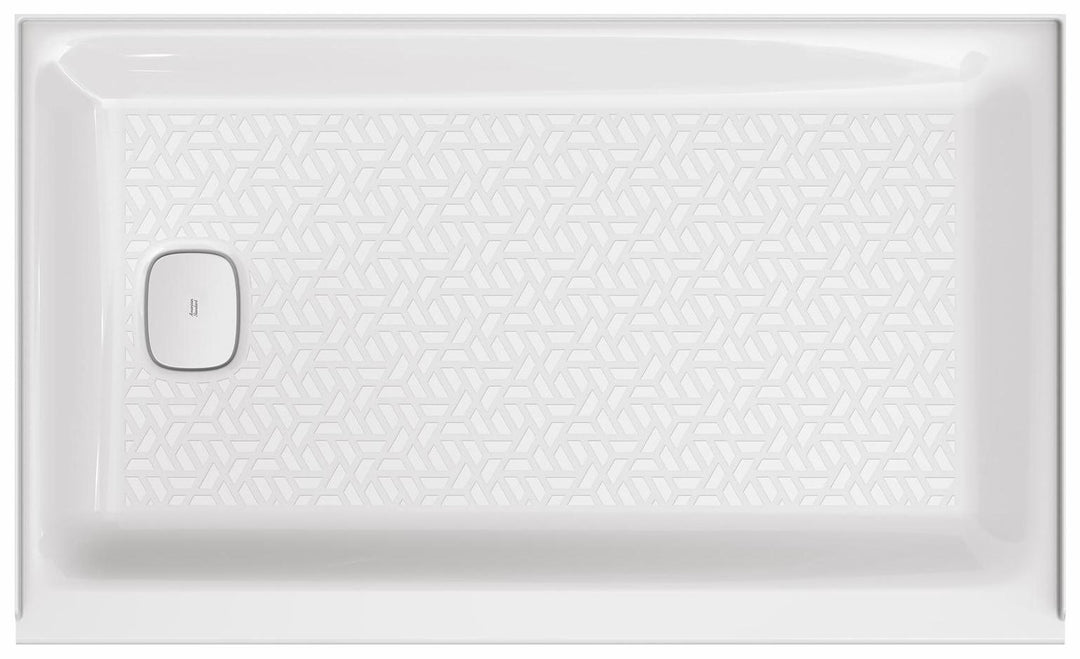 A8021T-LHO.020 product image.