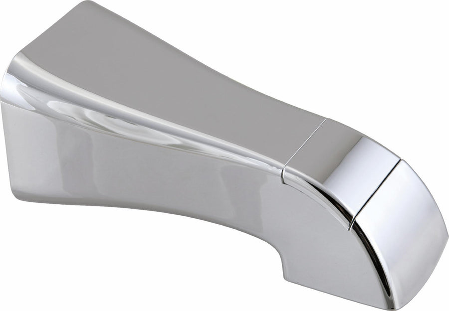 RP78735 product image.