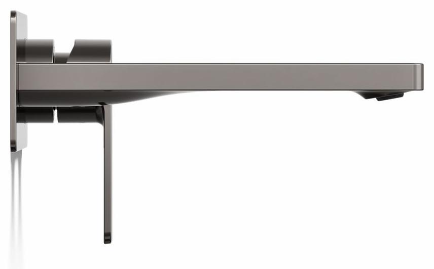 22567-4-TT product image.