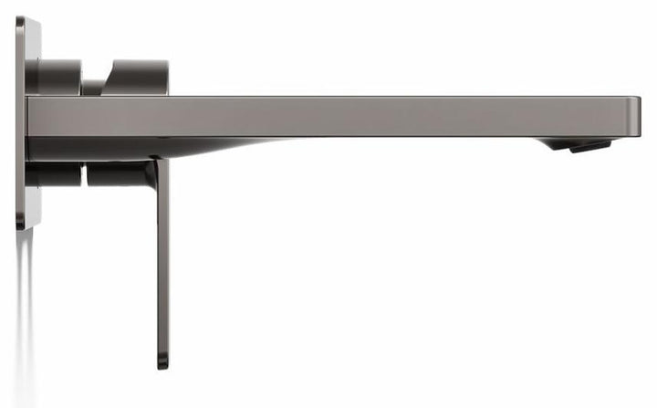 22567-4-TT product image.