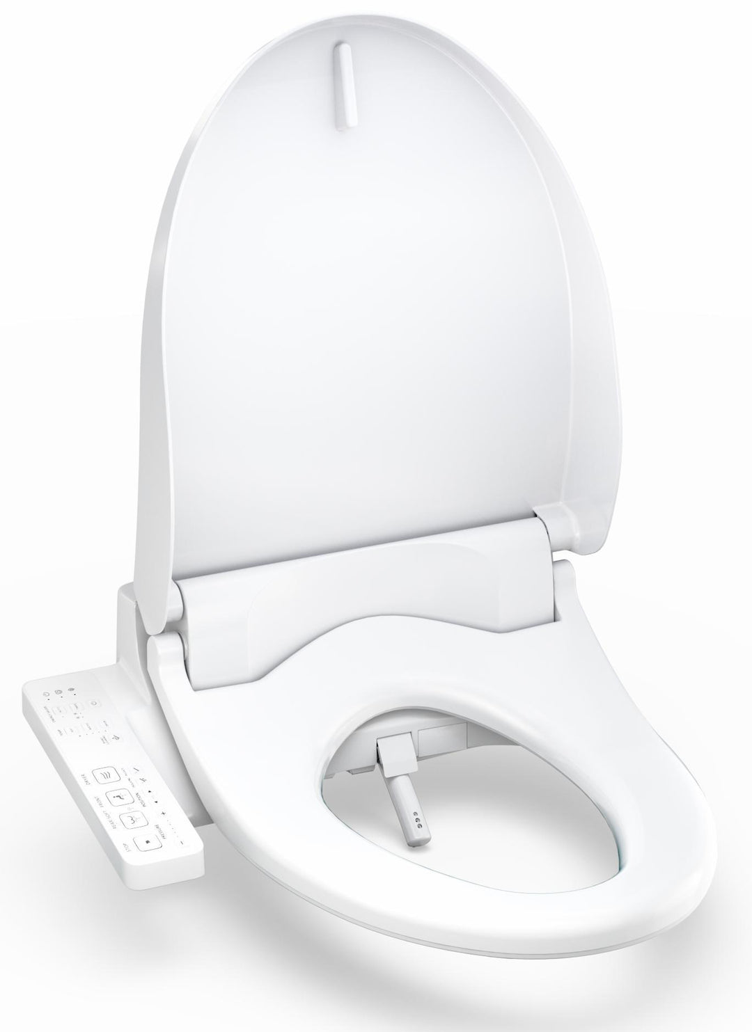SW2326#01 product image.