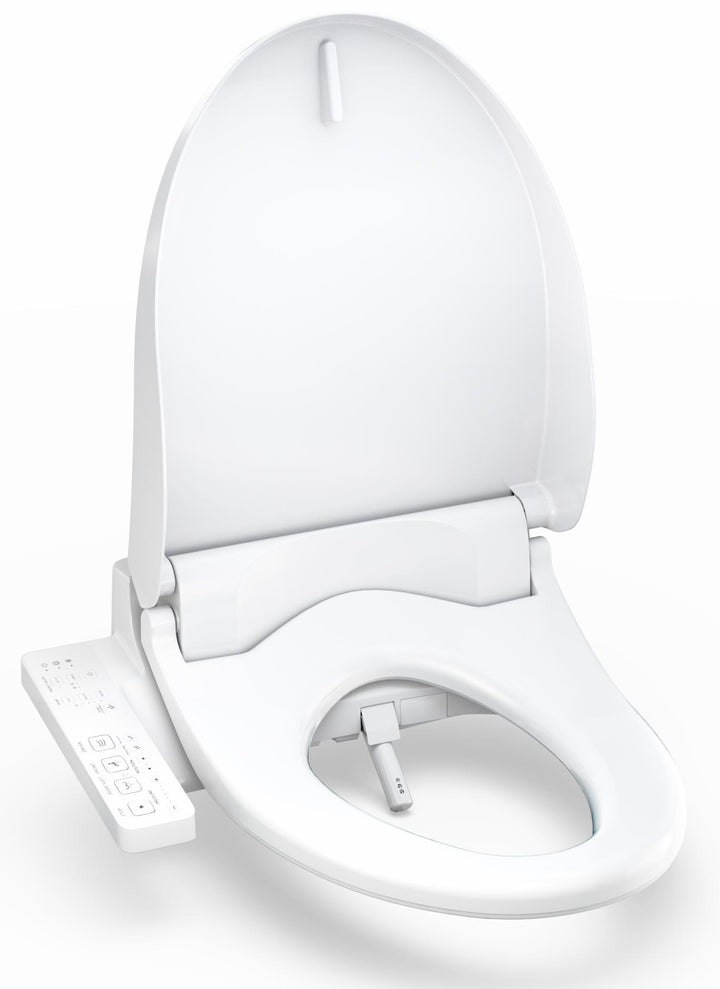 SW2326#01 product image.