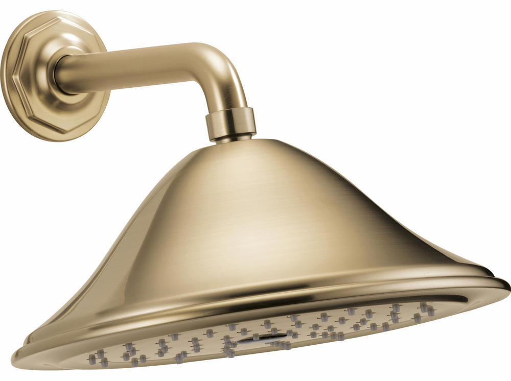 RP78580GL product image.