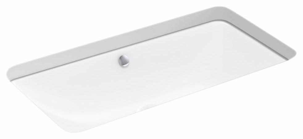 20212-0 product image.