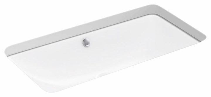 20212-0 product image.