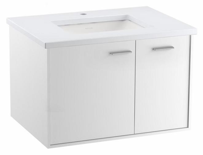 99541-R-1WA product image.