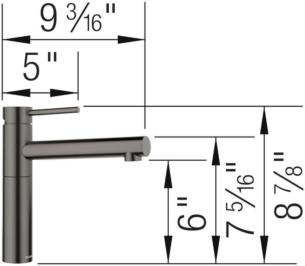 527572 product image.