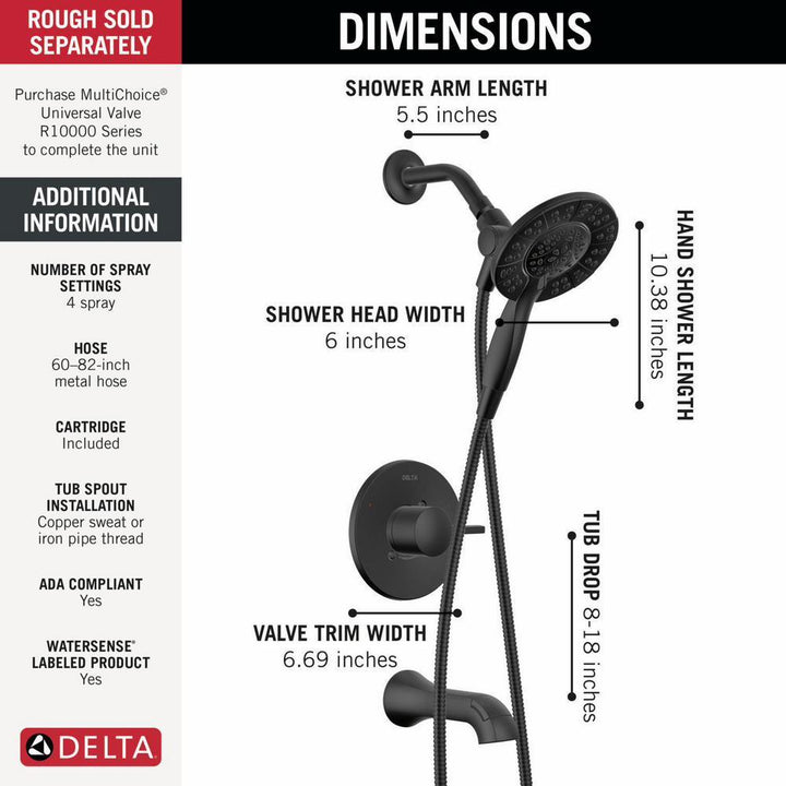 T144855-BL-I product image.