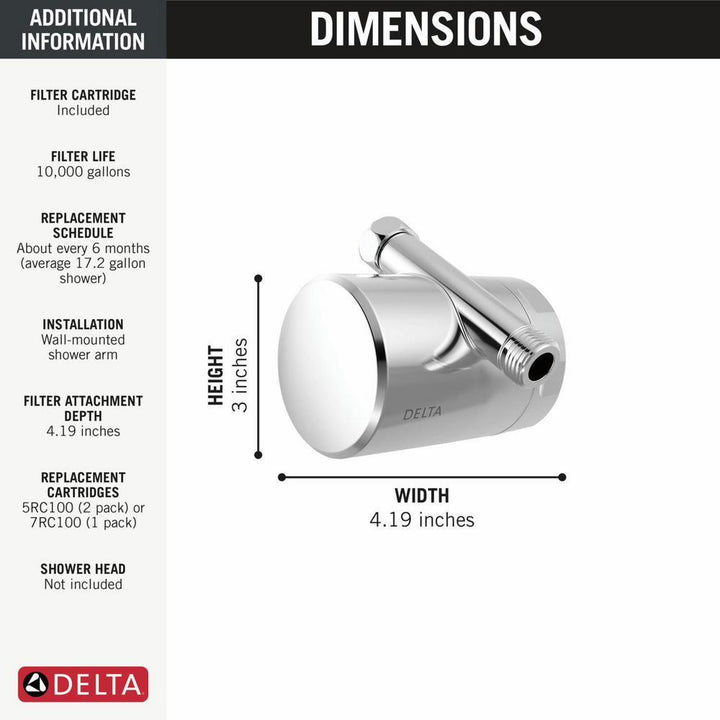 7SF100 product image.