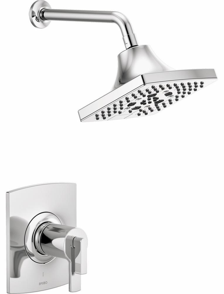 T60206-PCLHP product image.