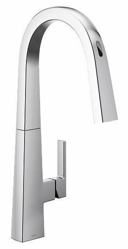 S75005EV2C product image.