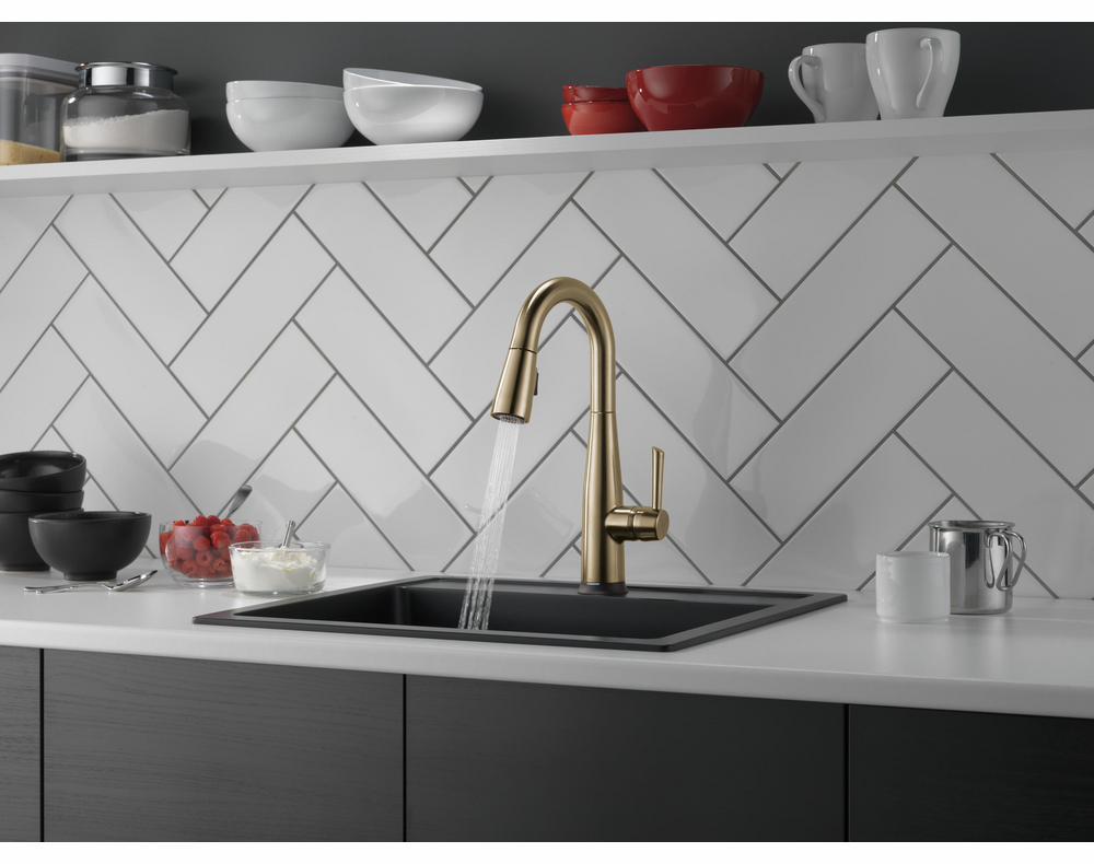 9913T-CZ-DST product image.